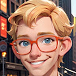 Avatar of user awm_ca