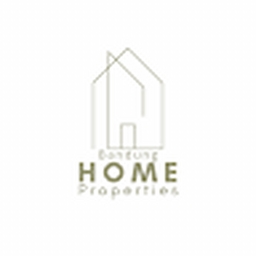 Avatar of user Billboy