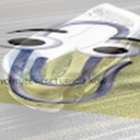 Avatar of user C0RV_Roblox