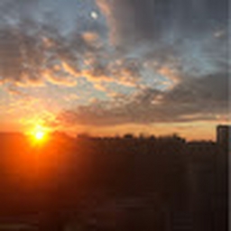 Avatar of user CaylusBeats47