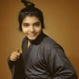 Avatar of user Hamdan12