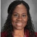 Avatar of user jay7d