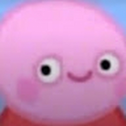 Avatar of user Jelly_Ya_7