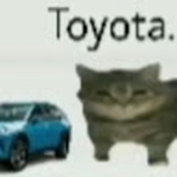 Avatar of user LEO_26500