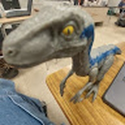 Avatar of user mmaaiitee