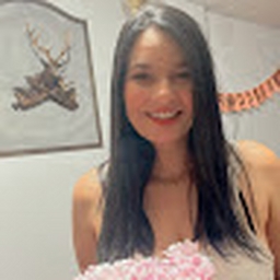 Avatar of user Neuroreprogramacion