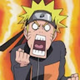 Avatar of user pelarin