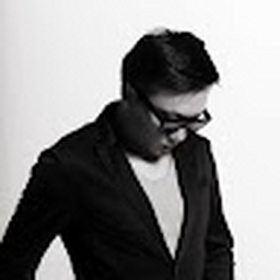 Avatar of user SKYZHANG