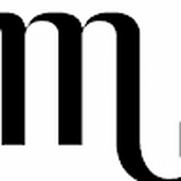 Avatar of user Wasumyon