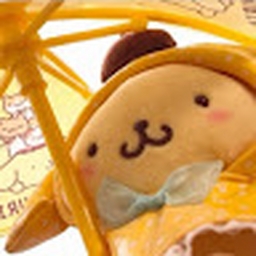 Avatar of user -kirbyboba-