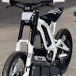 Avatar of user Benuncle69