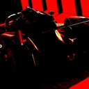 Avatar of user Blackasle