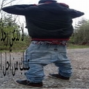 Avatar of user corbondioxide