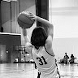 Avatar of user Imthegoat3