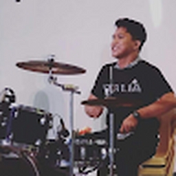 Avatar of user jee03