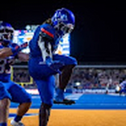 Avatar of user levi67