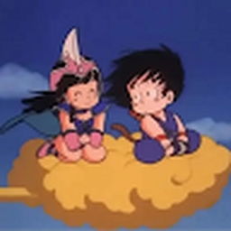 Avatar of user m4shyard