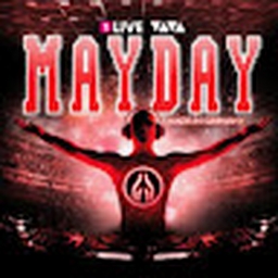 Avatar of user MellowTrax