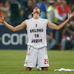 Avatar of user NavarroEthan