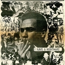 Avatar of user [nolem]