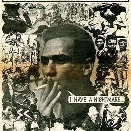 Avatar of user [nolem]