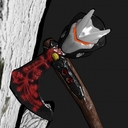Avatar of user 尺Ꮆₛₒₗₒ