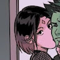 Avatar of user sb51147