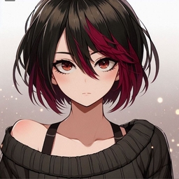 Avatar of user SkyTronic