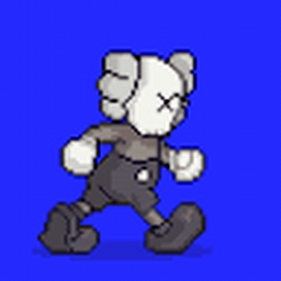 Avatar of user Unclestevenmode9