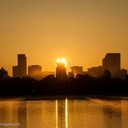 Avatar of user harlow