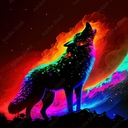 Avatar of user Astro