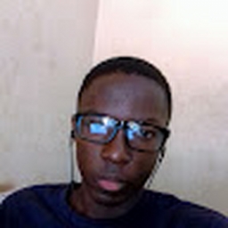 Avatar of user danielneo_tech