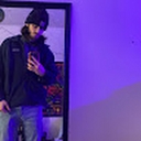 Avatar of user ReWiiNdz