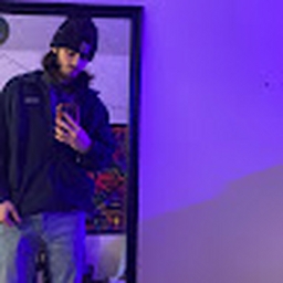 Avatar of user ReWiiNdz