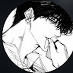 Avatar of user hamel