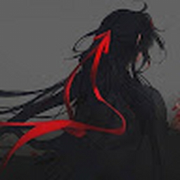 Avatar of user LyriaSynthesizer