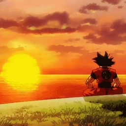 Avatar of user M∀L✨