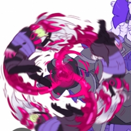 Avatar of user Mack ^_^