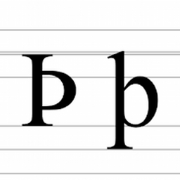 Avatar of user TheyCallHimLeafCutter