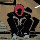 Avatar of user Twinsfr