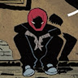 Avatar of user Twinsfr