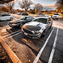 Avatar of user Custom101