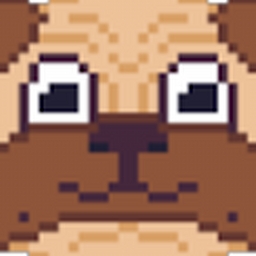 Avatar of user DJbubbleFart