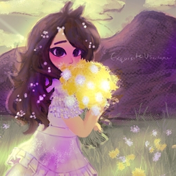 Avatar of user Exquiz