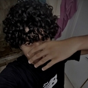 Avatar of user @!PrødBŷĚBKŇęžžŷ!