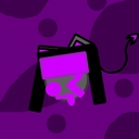 Avatar of user GalaxyMusicYT