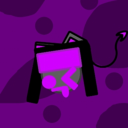 Avatar of user GalaxyMusicYT