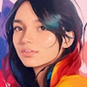 Avatar of user jkrnwulm