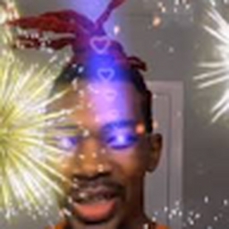 Avatar of user nael91