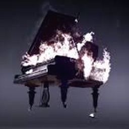 Avatar of user Ninja_V1per